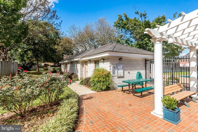 4651 36TH ST S, Arlington, VA 22206