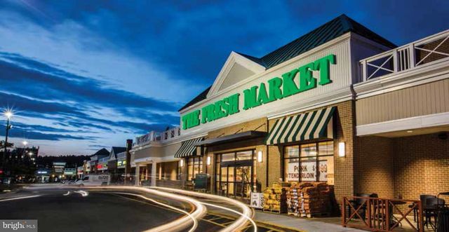 4651 36TH ST S, Arlington, VA 22206