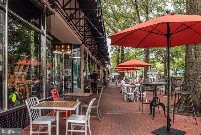 4651 36TH ST S, Arlington, VA 22206