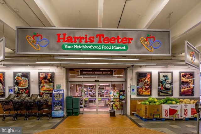 4651 36TH ST S, Arlington, VA 22206