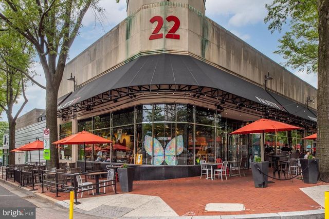 4651 36TH ST S, Arlington, VA 22206