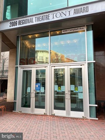 4651 36TH ST S, Arlington, VA 22206