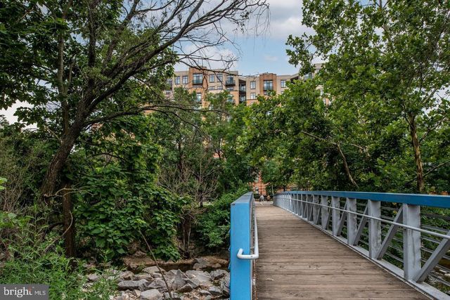 4651 36TH ST S, Arlington, VA 22206