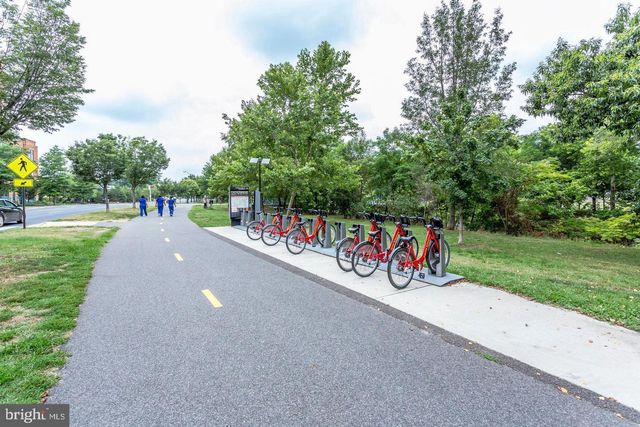 4651 36TH ST S, Arlington, VA 22206