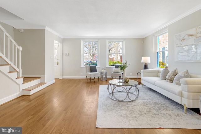 4651 36TH ST S, Arlington, VA 22206