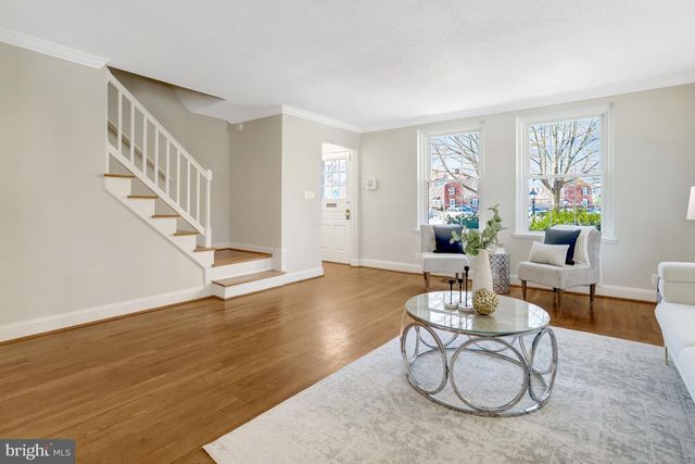 4651 36TH ST S, Arlington, VA 22206