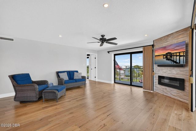 503 N Causeway # 2020, New Smyrna Beach, FL 32169
