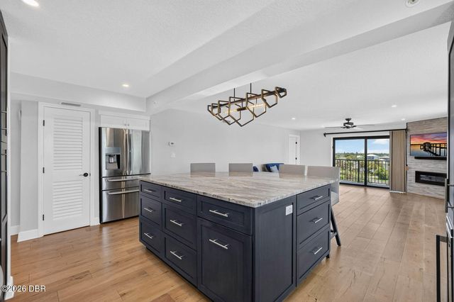 503 N Causeway # 2020, New Smyrna Beach, FL 32169