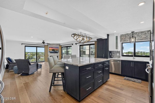 503 N Causeway # 2020, New Smyrna Beach, FL 32169