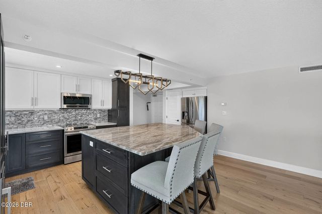 503 N Causeway # 2020, New Smyrna Beach, FL 32169