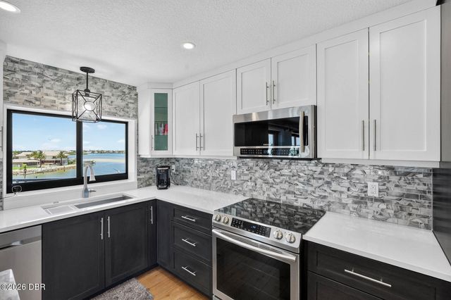 503 N Causeway # 2020, New Smyrna Beach, FL 32169