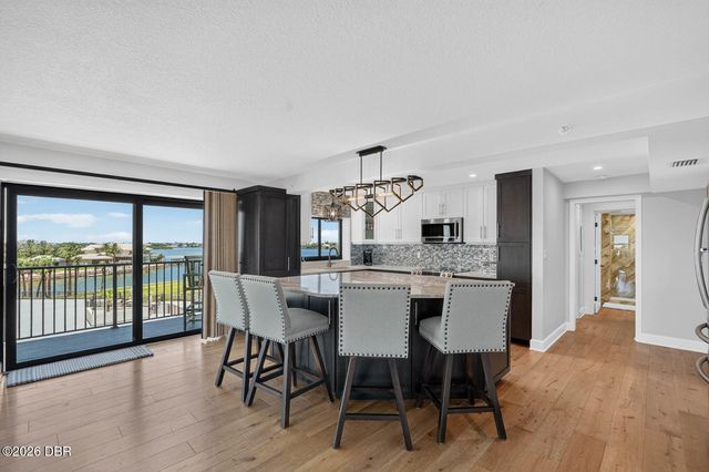 503 N Causeway # 2020, New Smyrna Beach, FL 32169