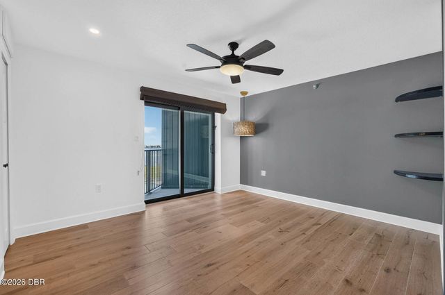503 N Causeway # 2020, New Smyrna Beach, FL 32169