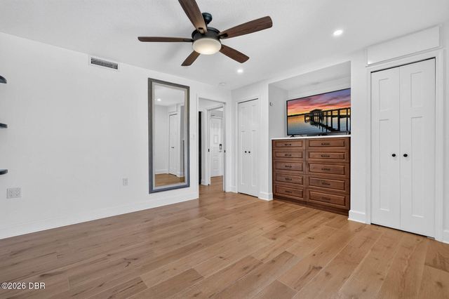 503 N Causeway # 2020, New Smyrna Beach, FL 32169