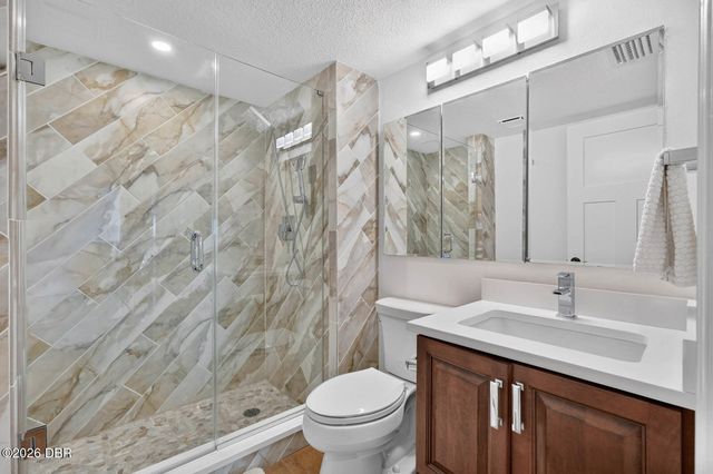 503 N Causeway # 2020, New Smyrna Beach, FL 32169