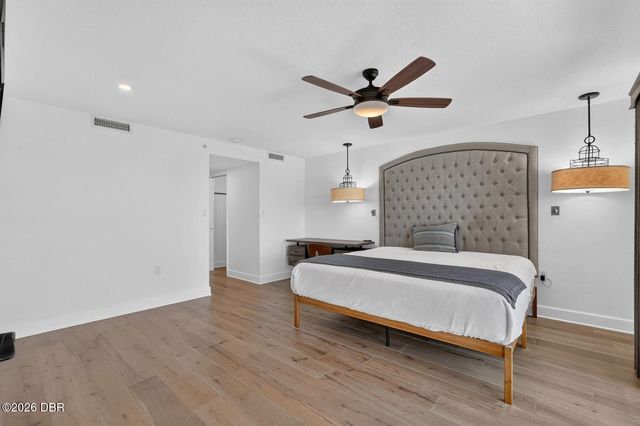 503 N Causeway # 2020, New Smyrna Beach, FL 32169