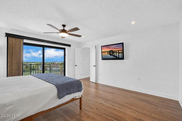 503 N Causeway # 2020, New Smyrna Beach, FL 32169