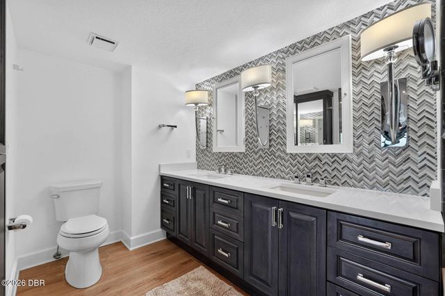 503 N Causeway # 2020, New Smyrna Beach, FL 32169