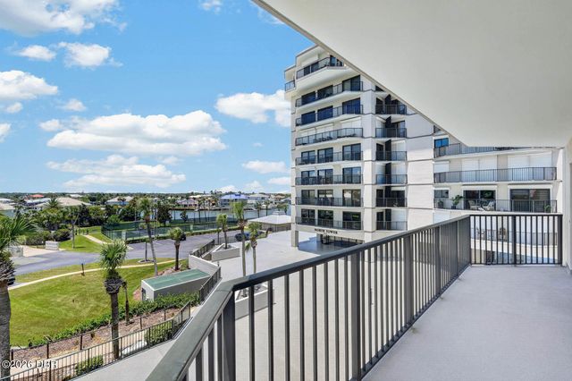 503 N Causeway # 2020, New Smyrna Beach, FL 32169