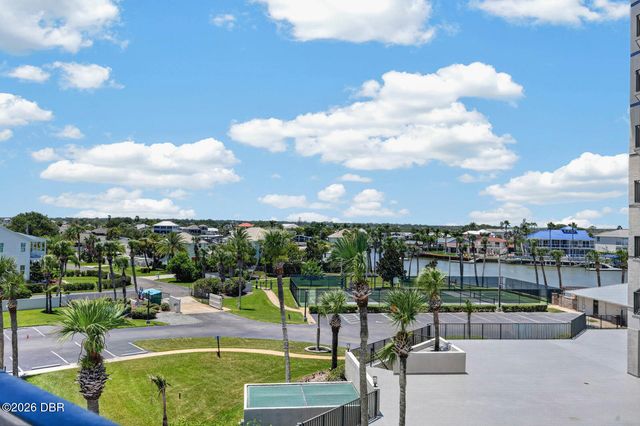 503 N Causeway # 2020, New Smyrna Beach, FL 32169