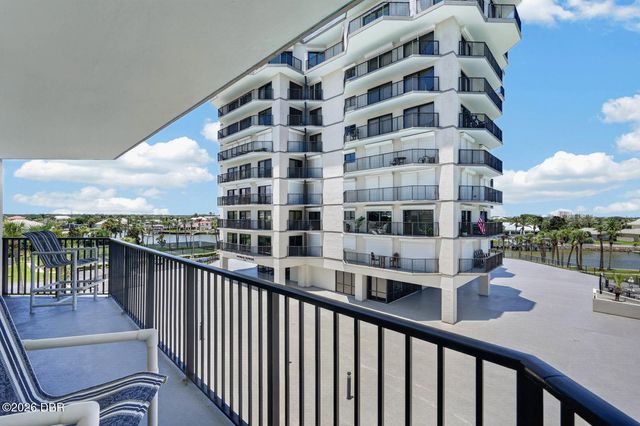 503 N Causeway # 2020, New Smyrna Beach, FL 32169