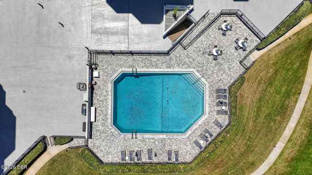 503 N Causeway # 2020, New Smyrna Beach, FL 32169
