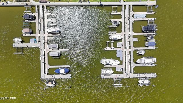 503 N Causeway # 2020, New Smyrna Beach, FL 32169