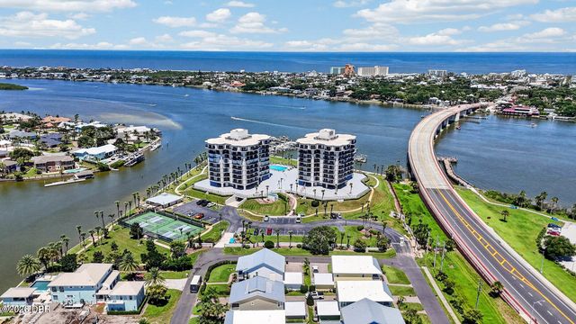 503 N Causeway # 2020, New Smyrna Beach, FL 32169