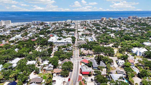 503 N Causeway # 2020, New Smyrna Beach, FL 32169