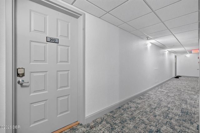 503 N Causeway # 2020, New Smyrna Beach, FL 32169