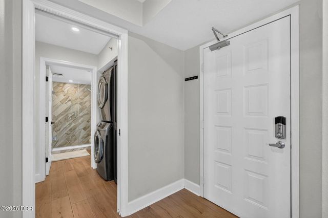 503 N Causeway # 2020, New Smyrna Beach, FL 32169