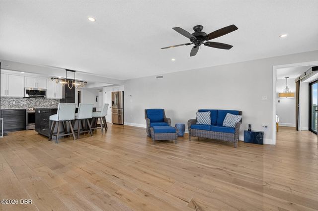 503 N Causeway # 2020, New Smyrna Beach, FL 32169