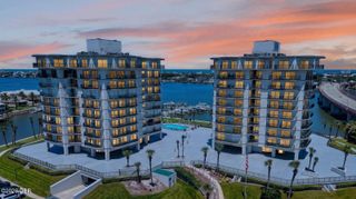 503 N Causeway # 2020, New Smyrna Beach, FL 32169