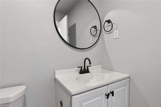 755 A AVE, Norfolk, VA 23504