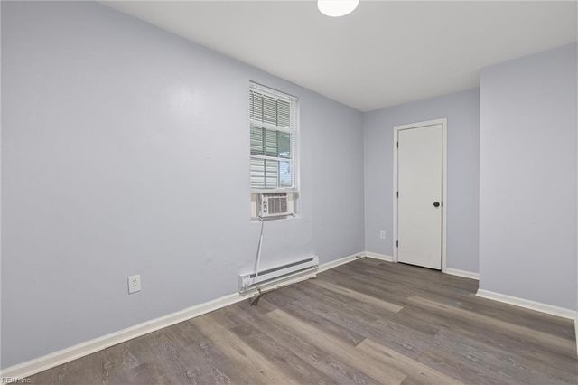 755 A AVE, Norfolk, VA 23504