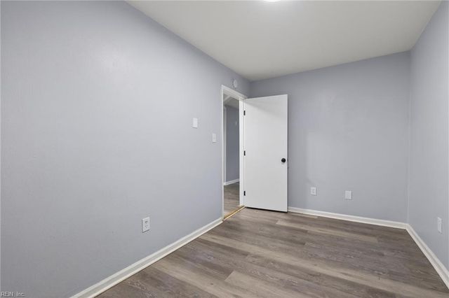 755 A AVE, Norfolk, VA 23504