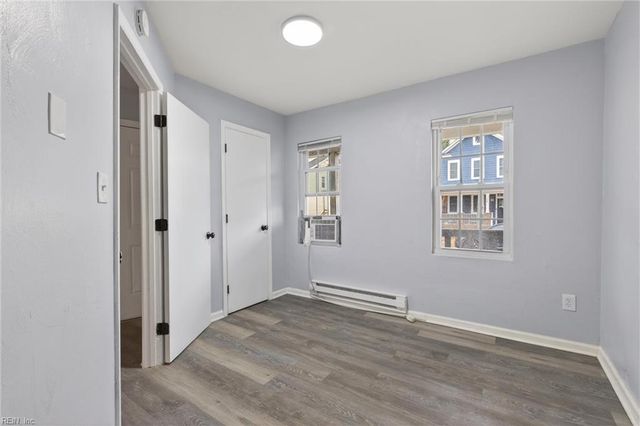 755 A AVE, Norfolk, VA 23504