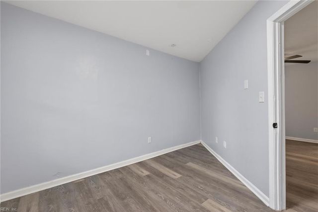 755 A AVE, Norfolk, VA 23504