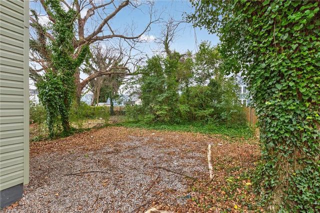 755 A AVE, Norfolk, VA 23504