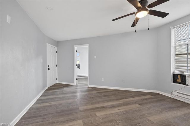 755 A AVE, Norfolk, VA 23504