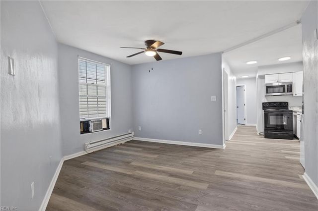 755 A AVE, Norfolk, VA 23504