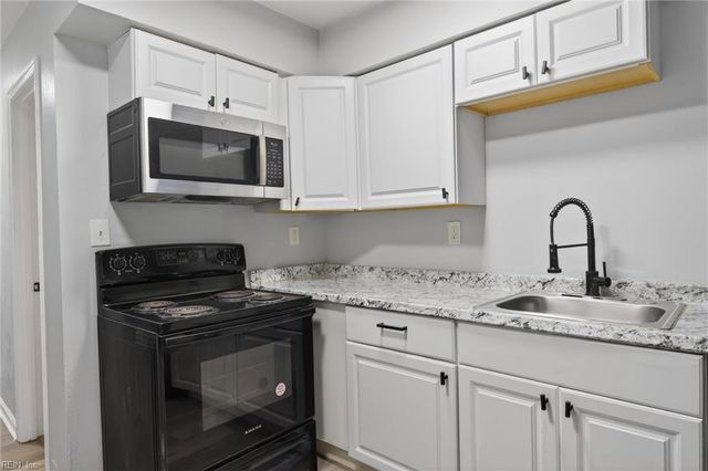 755 A AVE, Norfolk, VA 23504