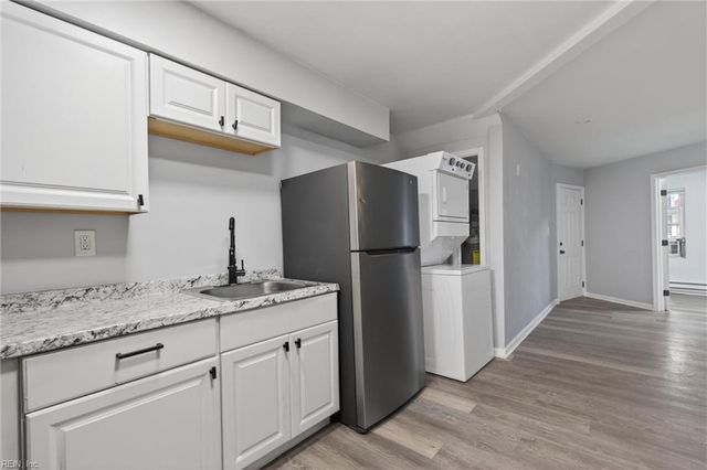 755 A AVE, Norfolk, VA 23504