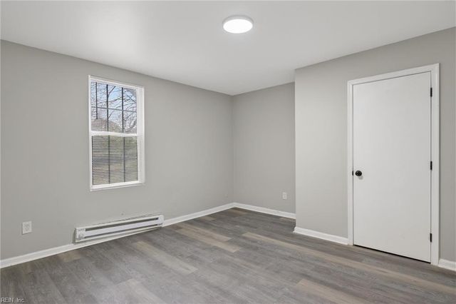 755 A AVE, Norfolk, VA 23504