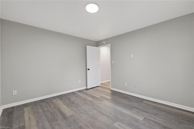 755 A AVE, Norfolk, VA 23504