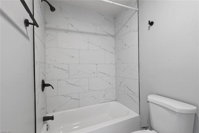 755 A AVE, Norfolk, VA 23504