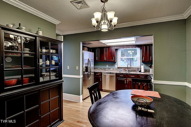 2734 East Oakland Avenue B-9, Johnson City, TN 37601