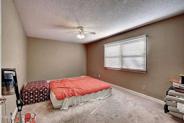 2734 East Oakland Avenue B-9, Johnson City, TN 37601