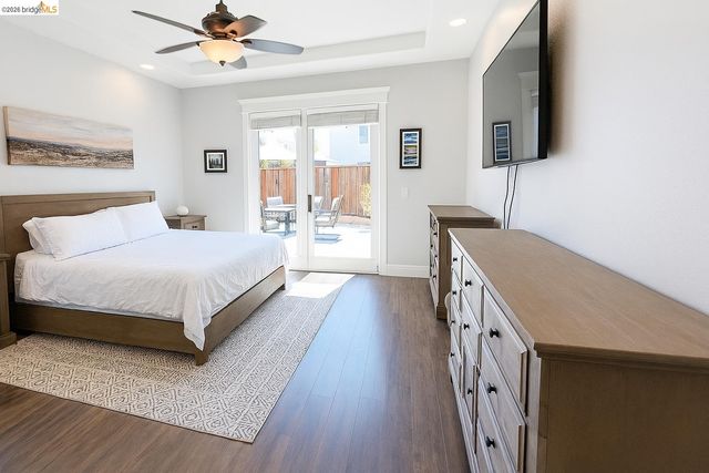 2072 Bridgeport Loop, Discovery Bay, CA 94505