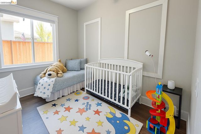 2072 Bridgeport Loop, Discovery Bay, CA 94505